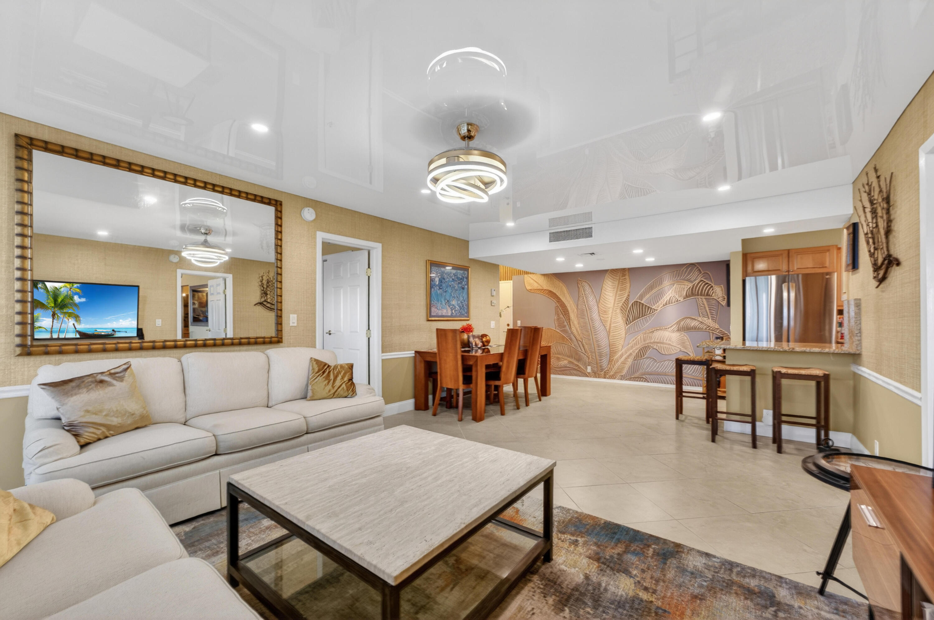 336 Golfview Road, Unit 704 North Palm Beach, FL 33408 - Photo 11 of 25 beyc698de6710e027