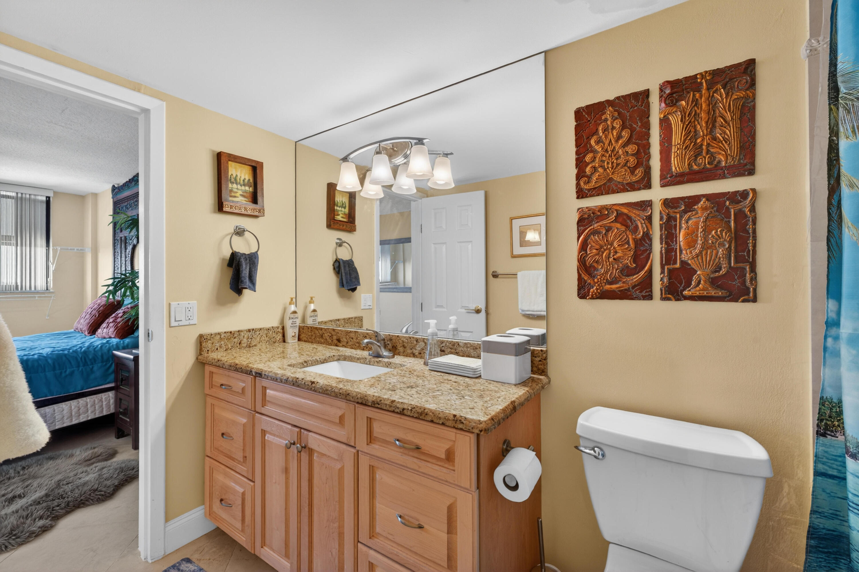 336 Golfview Road, Unit 704 North Palm Beach, FL 33408 - Photo 12 of 25 beyc698de6756ffd0