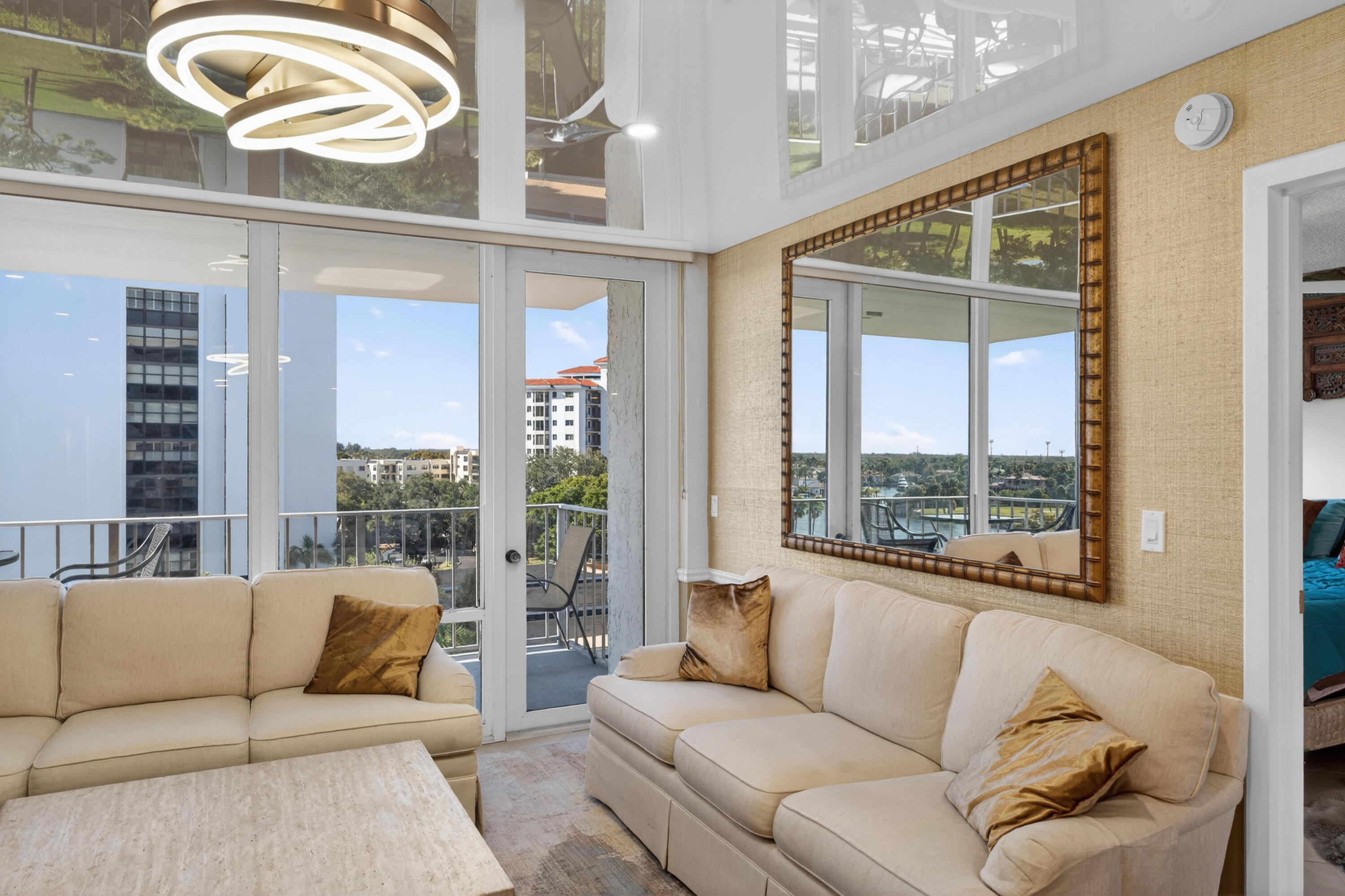 336 Golfview Road, Unit 704 North Palm Beach, FL 33408 - Photo 14 of 25 beyc698de67e8024b