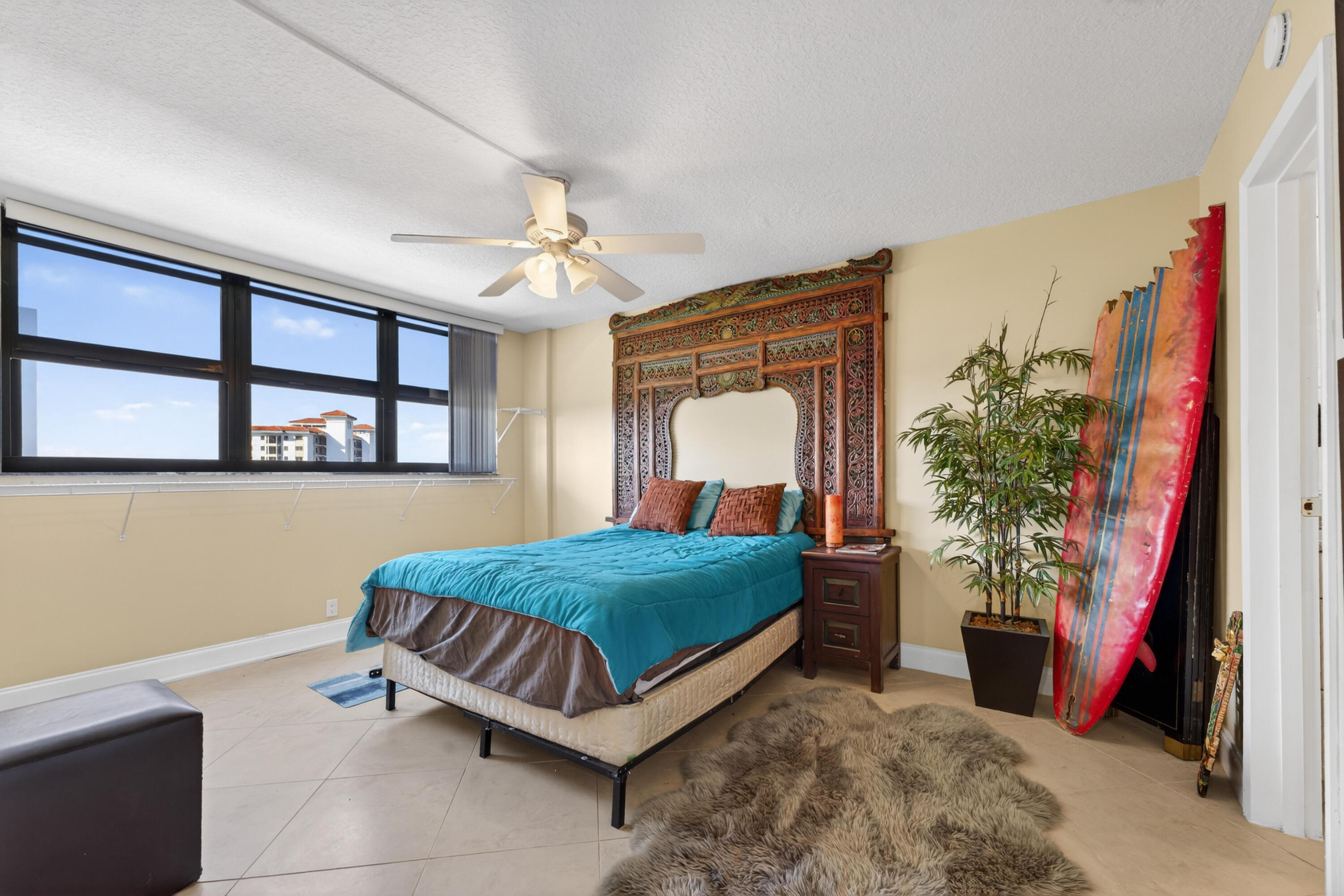 336 Golfview Road, Unit 704 North Palm Beach, FL 33408 - Photo 17 of 24 beyc698de695d18c8