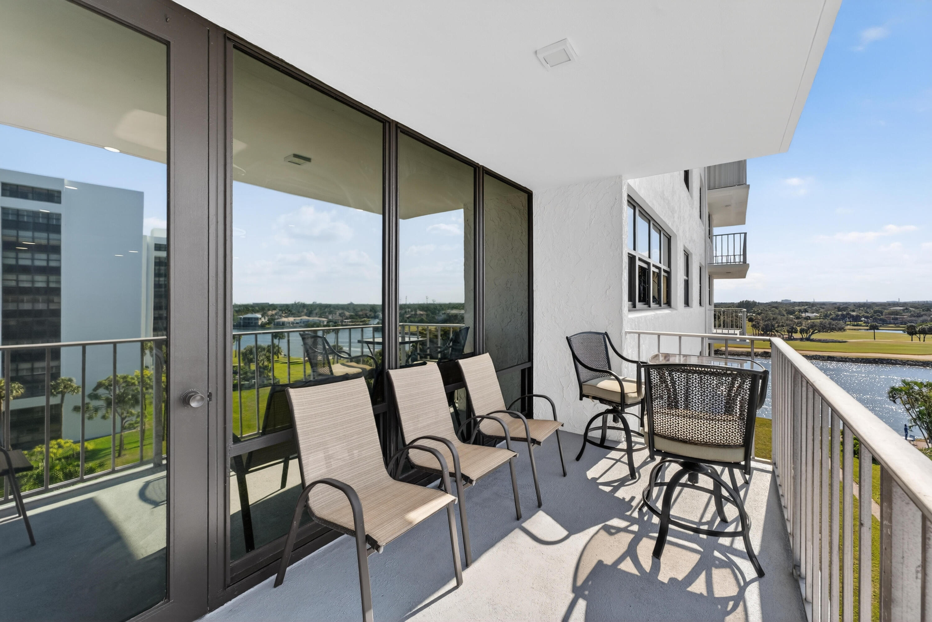 336 Golfview Road, Unit 704 North Palm Beach, FL 33408 - Photo 17 of 25 beyc698de68f22fb0