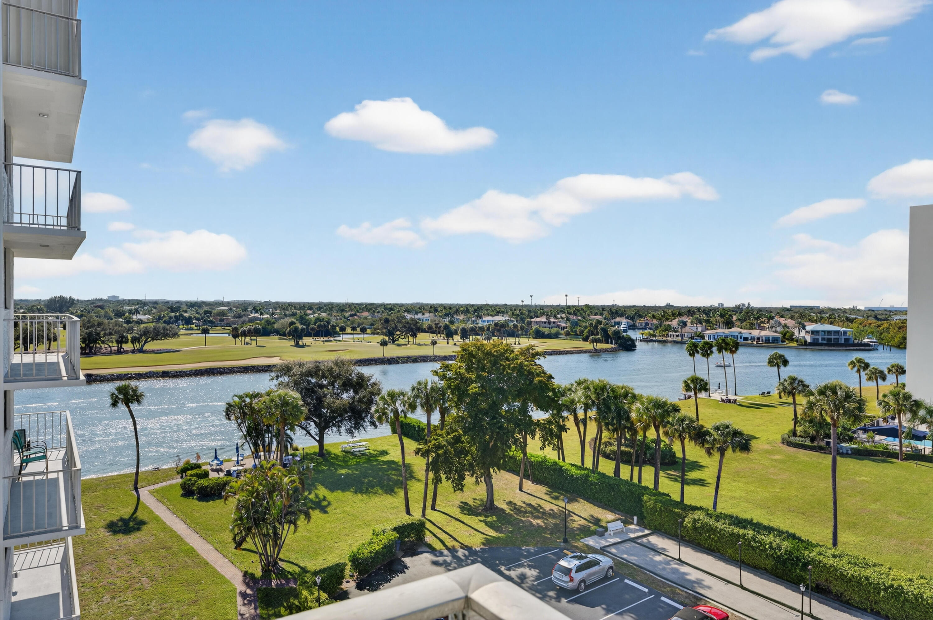 336 Golfview Road, Unit 704 North Palm Beach, FL 33408 - Photo 18 of 24 beyc698de6883fbc1