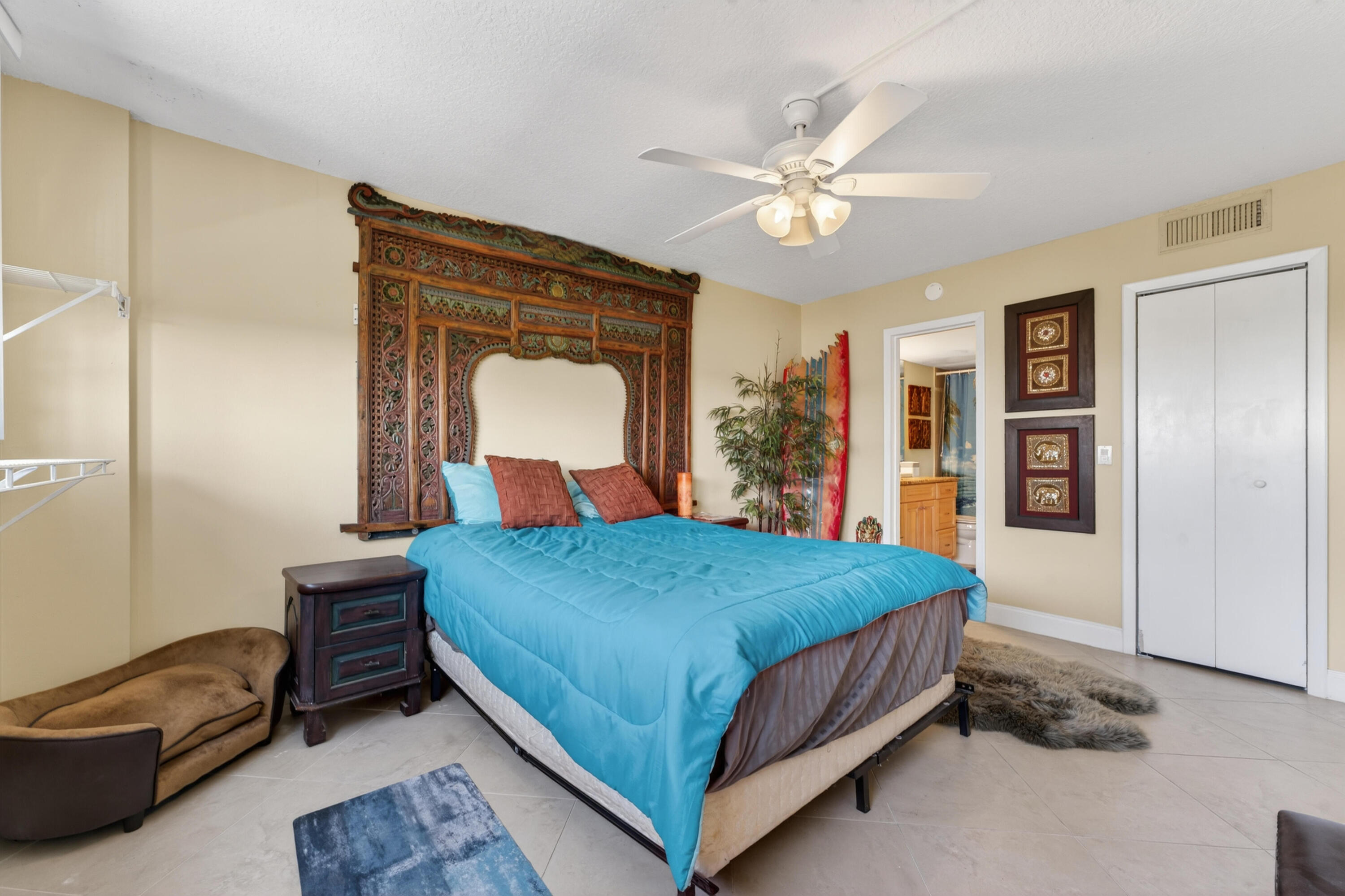 336 Golfview Road, Unit 704 North Palm Beach, FL 33408 - Photo 19 of 25 beyc698de69a593f3