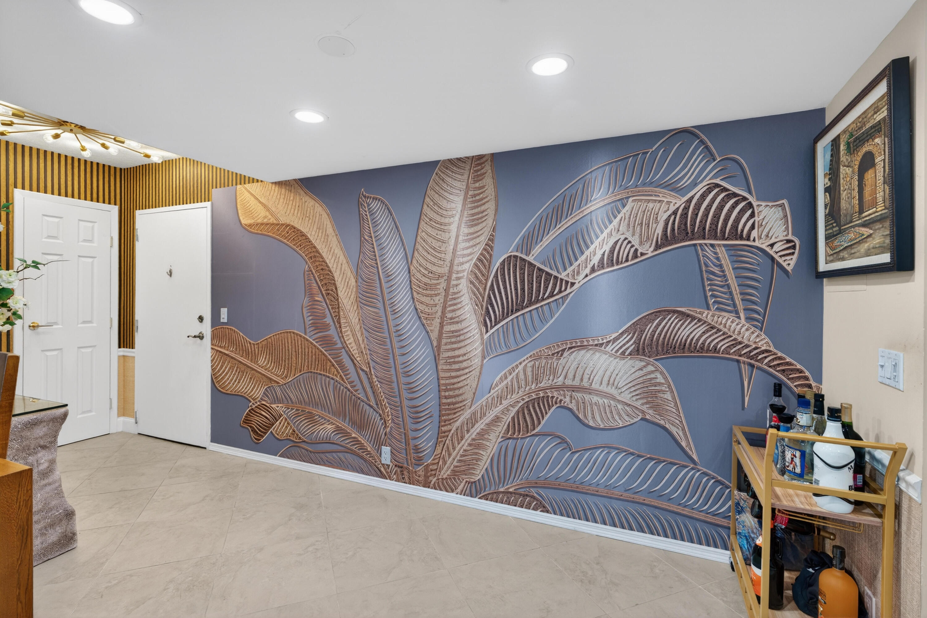 336 Golfview Road, Unit 704 North Palm Beach, FL 33408 - Photo 20 of 25 beyc698de69fba593