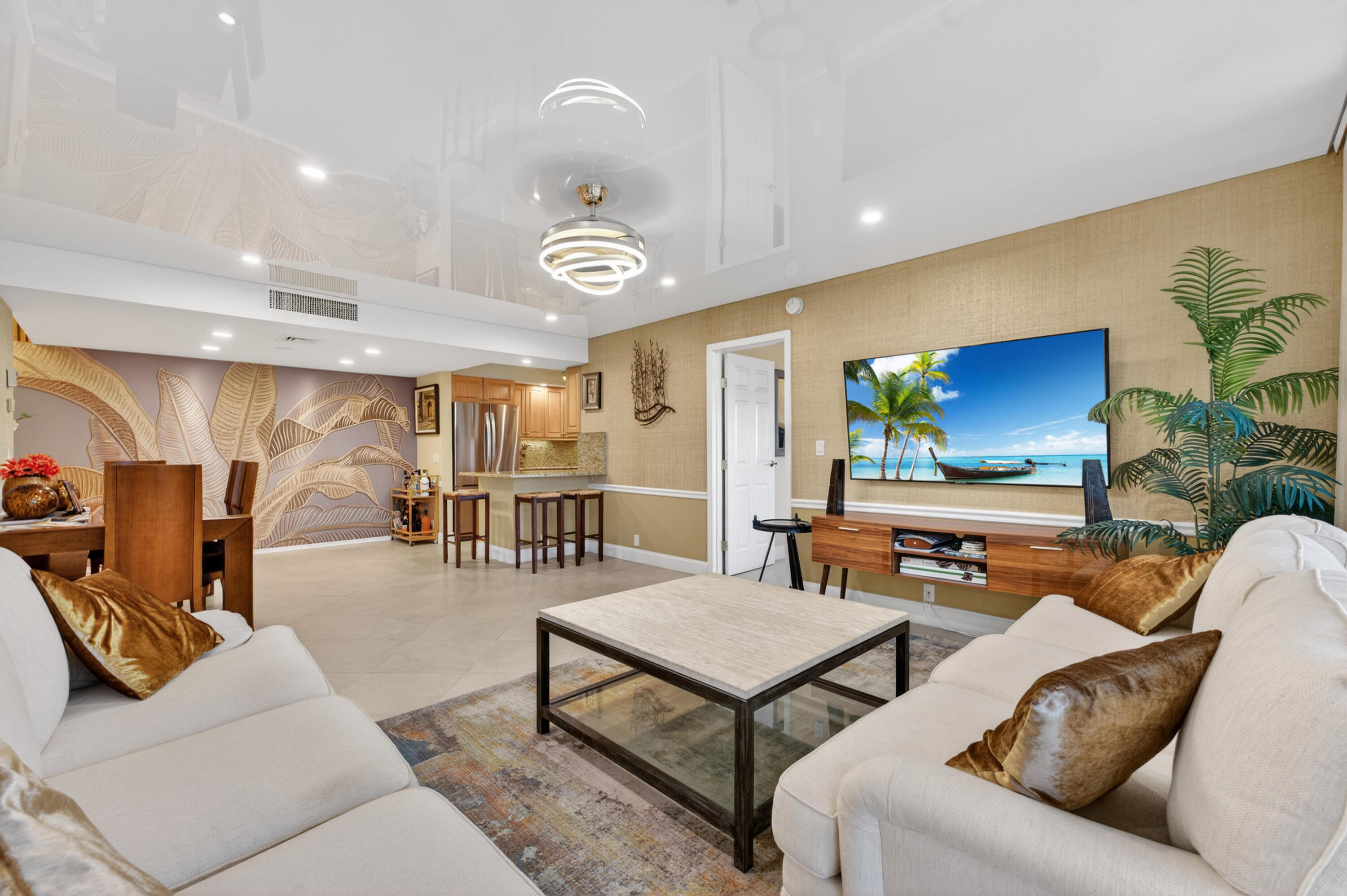 336 Golfview Road, Unit 704 North Palm Beach, FL 33408 - Photo 2 of 24 beyc698de64acc65a