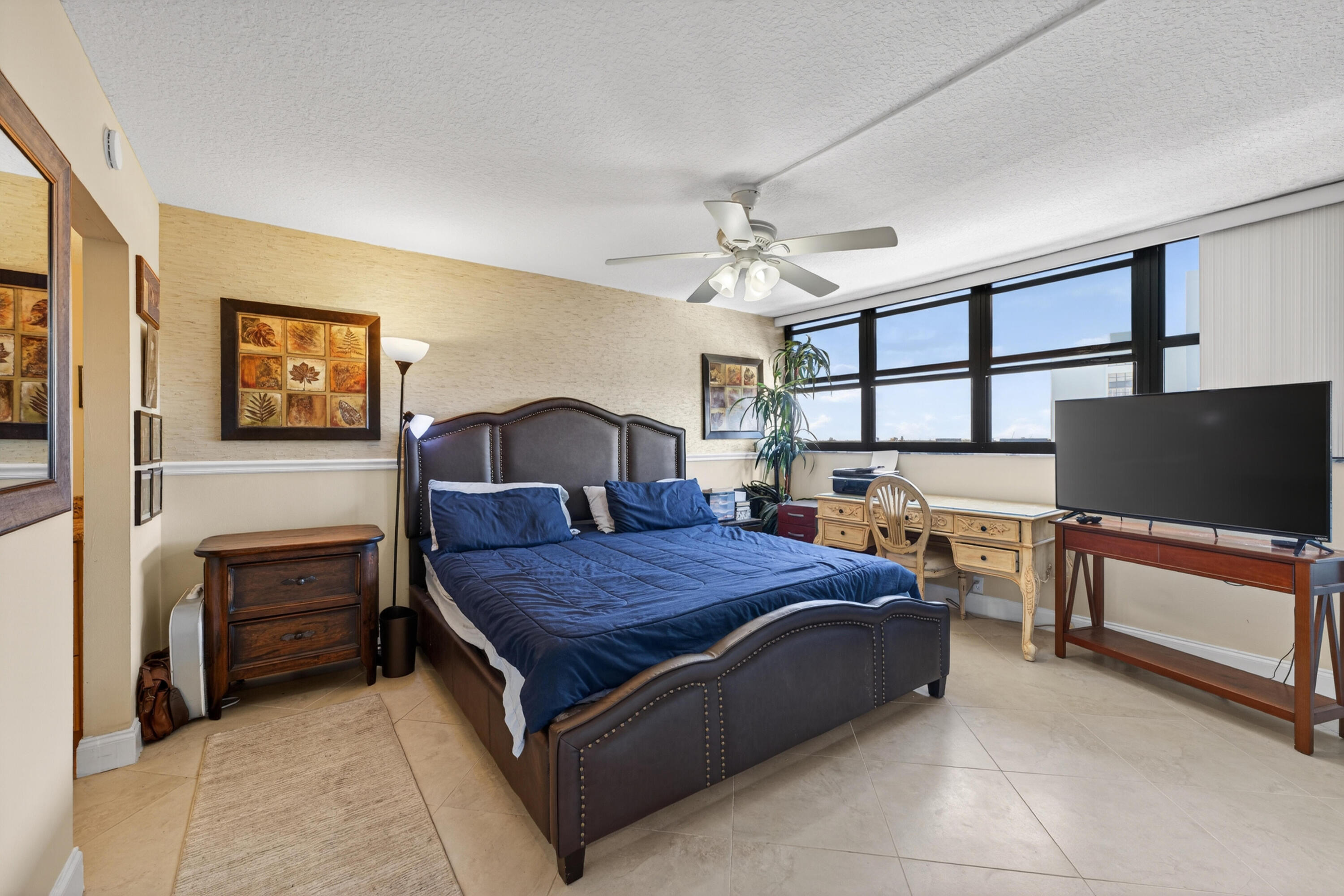 336 Golfview Road, Unit 704 North Palm Beach, FL 33408 - Photo 21 of 25 beyc698de6a609d55