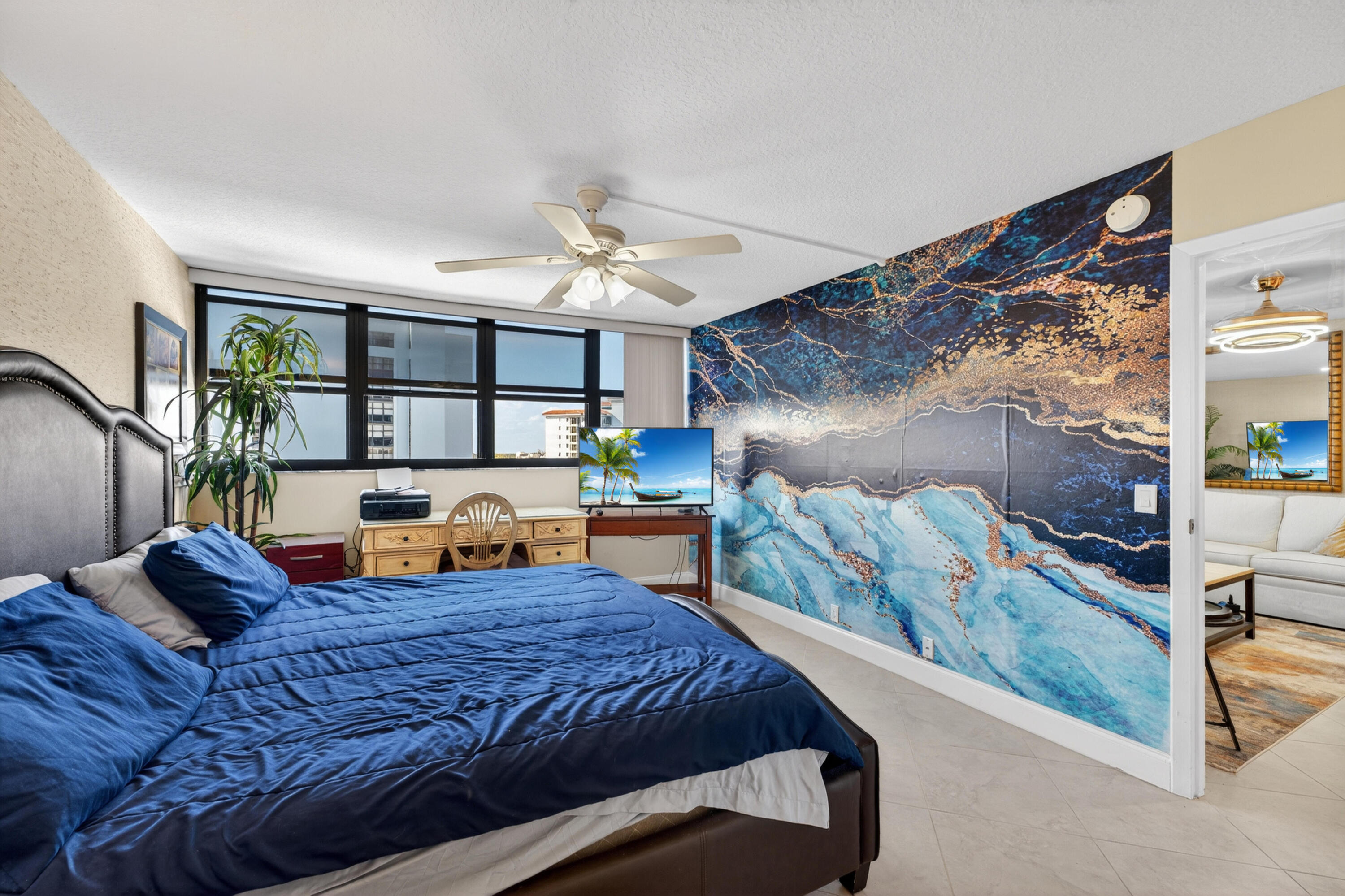 336 Golfview Road, Unit 704 North Palm Beach, FL 33408 - Photo 22 of 25 beyc698de6aa062b0