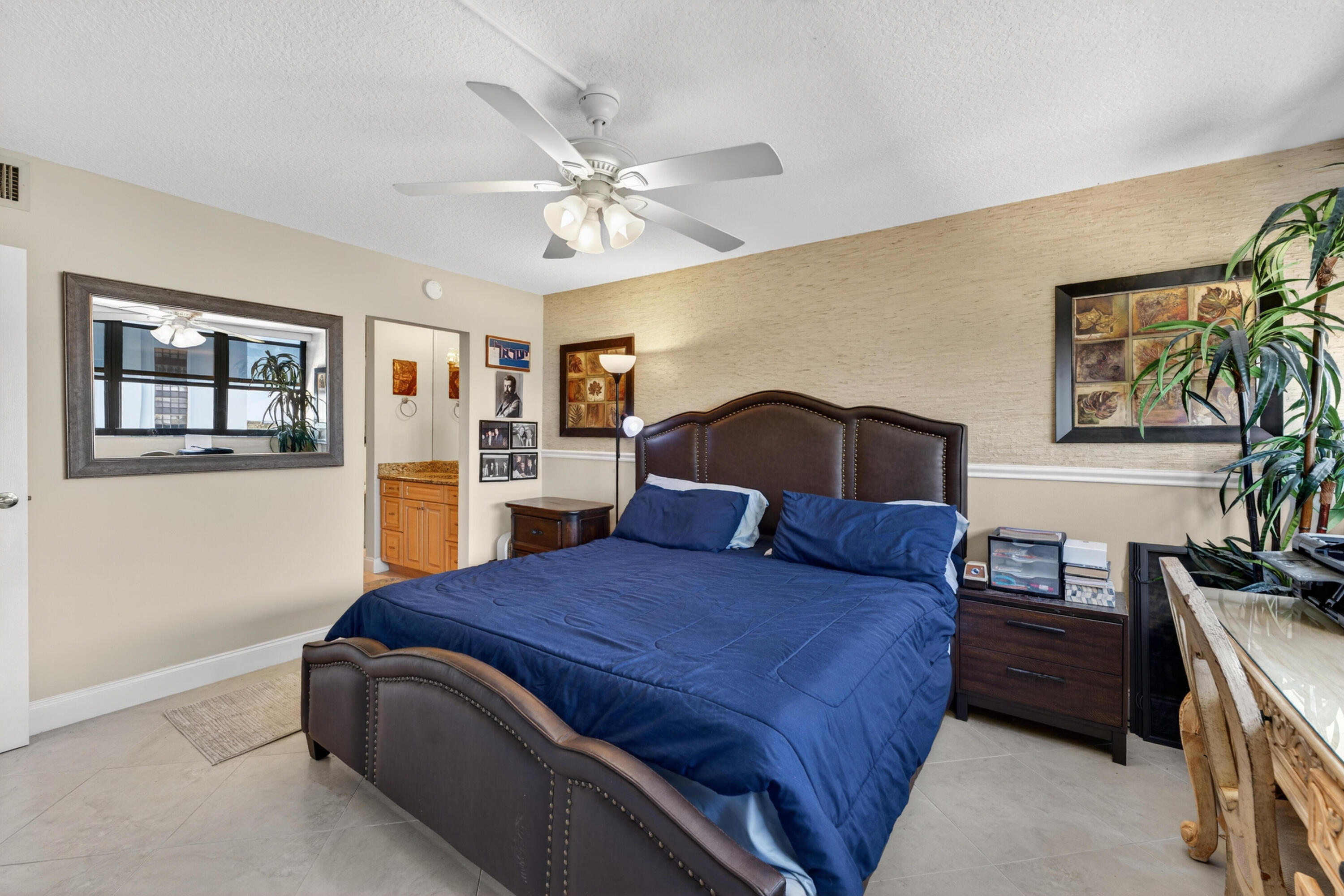 336 Golfview Road, Unit 704 North Palm Beach, FL 33408 - Photo 23 of 25 beyc698de6ae3c231