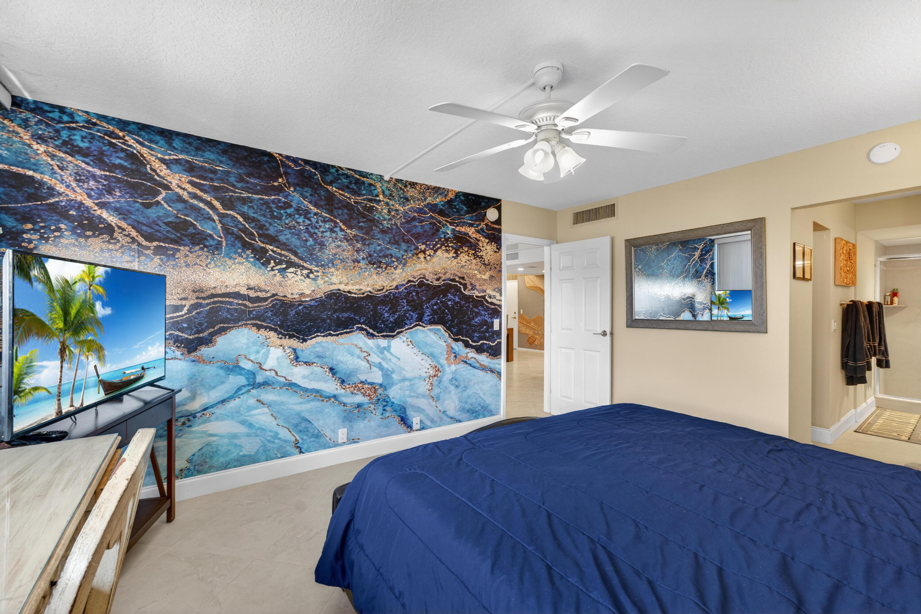 336 Golfview Road, Unit 704 North Palm Beach, FL 33408 - Photo 24 of 25 beyc698de6b2970c4