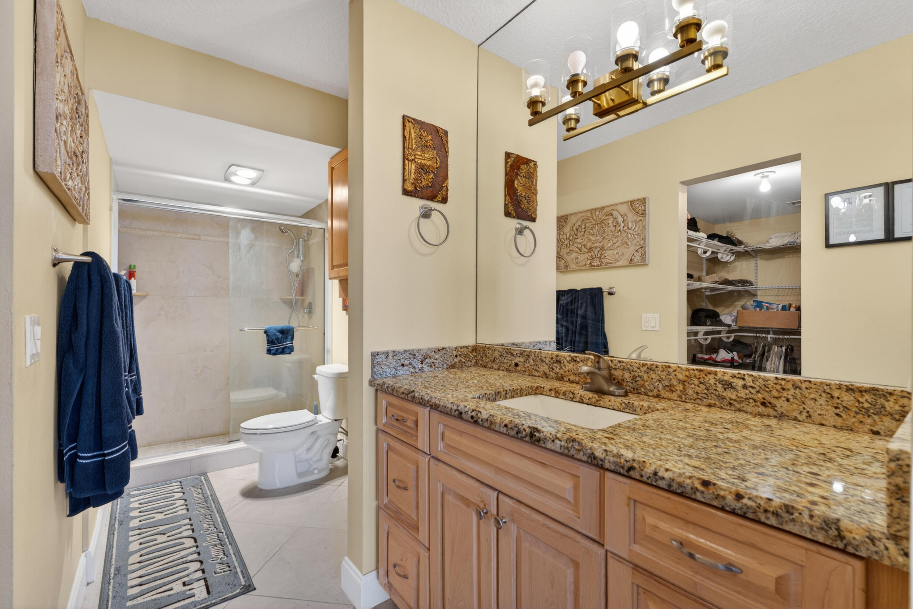 336 Golfview Road, Unit 704 North Palm Beach, FL 33408 - Photo 25 of 25 beyc698de6b7ec3d0