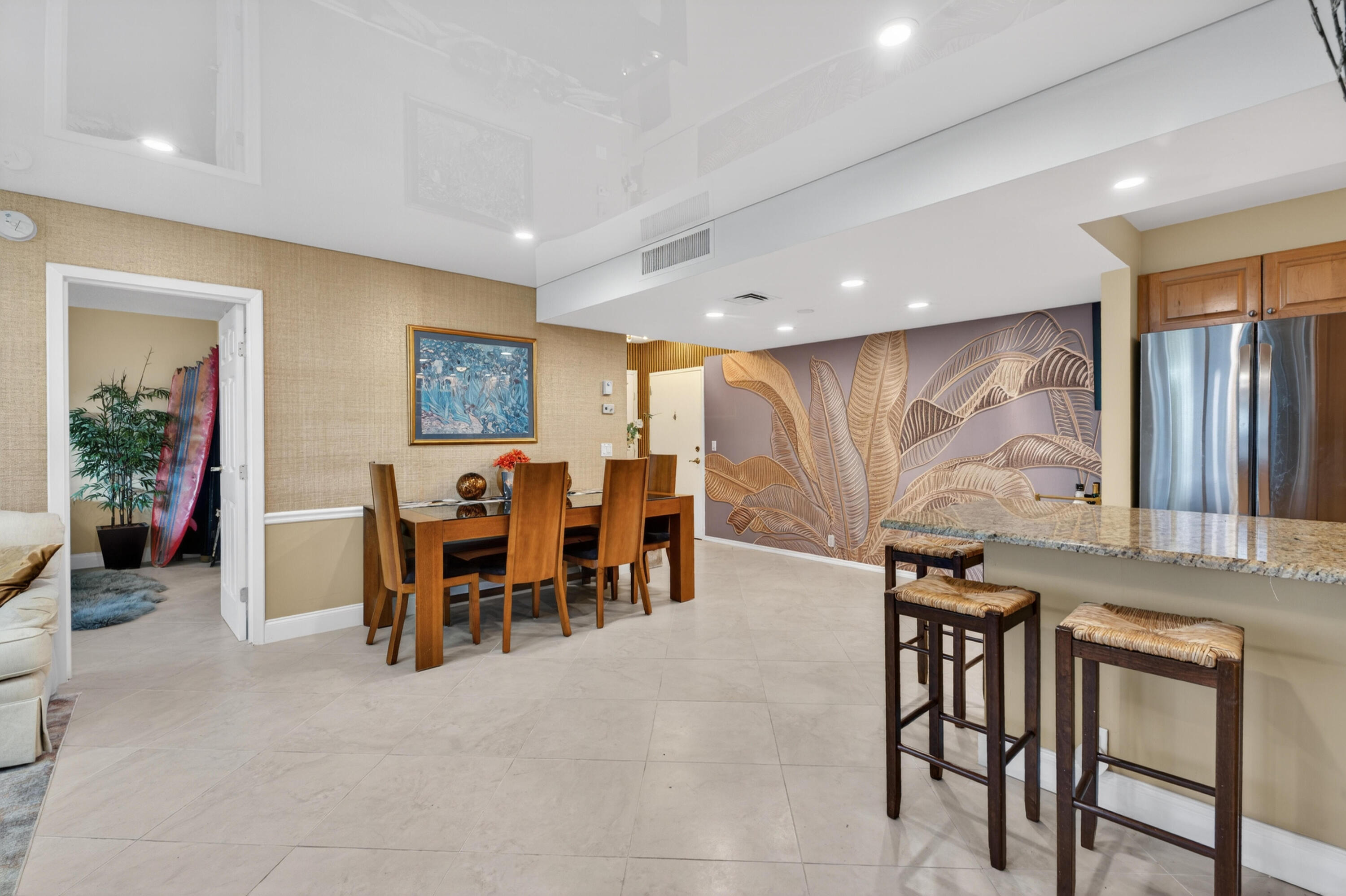 336 Golfview Road, Unit 704 North Palm Beach, FL 33408 - Photo 3 of 24 beyc698de651a67fc