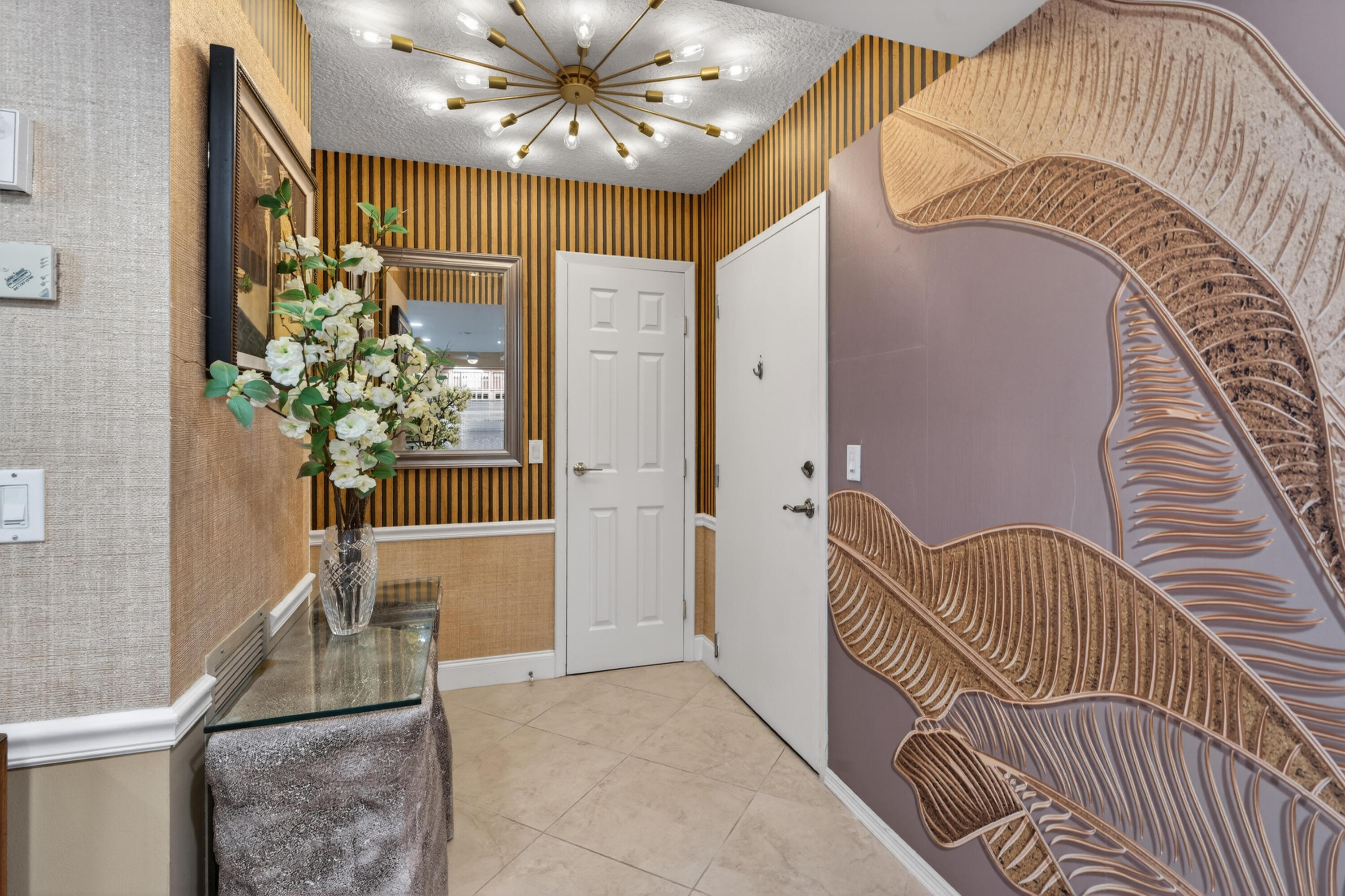 336 Golfview Road, Unit 704 North Palm Beach, FL 33408 - Photo 4 of 24 beyc698de6561d040
