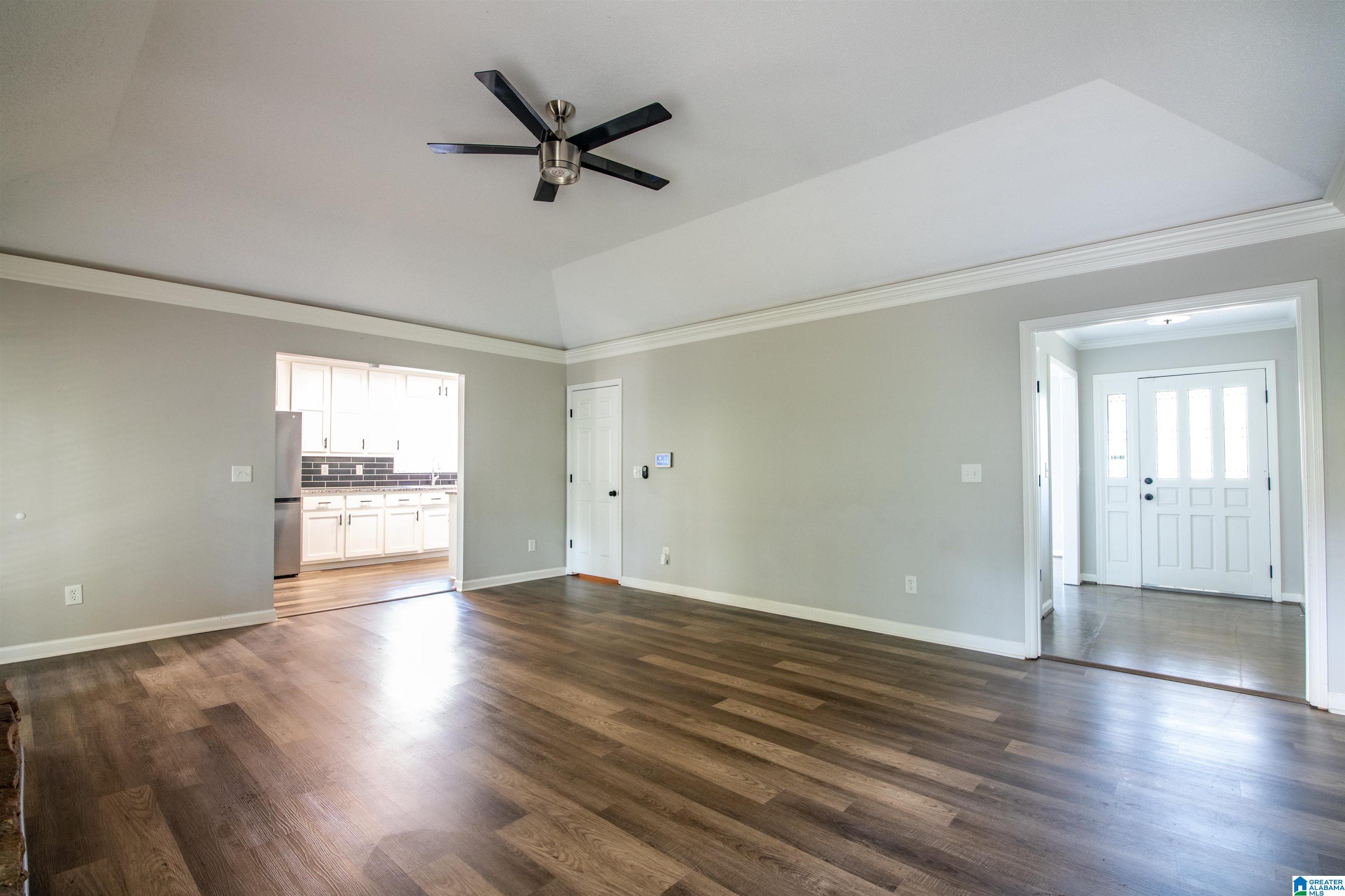 840 Ridgefield Road Birmingham, AL 35215 - Photo 4 of 26