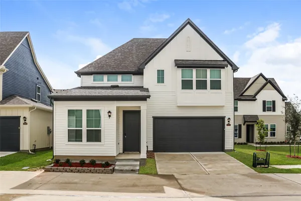 $2,659 | 22628 Terrazzo Drive, Katy, TX 77449