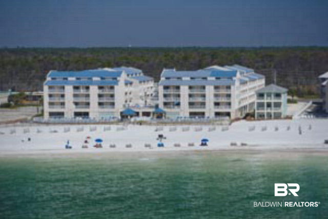 23044 Perdido Key Boulevard, Unit 373 Orange Beach, AL 36561 - Photo 1 of 1