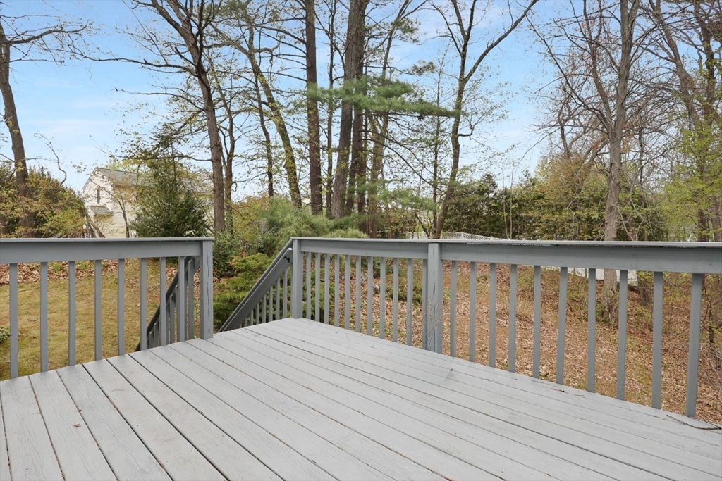 15 Stillwater Road Methuen, MA 01844 - Photo 15 of 19