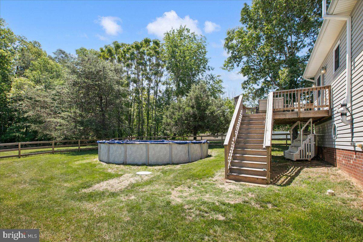 10132 Wallers Road Partlow, VA 22534 - Photo 33 of 37