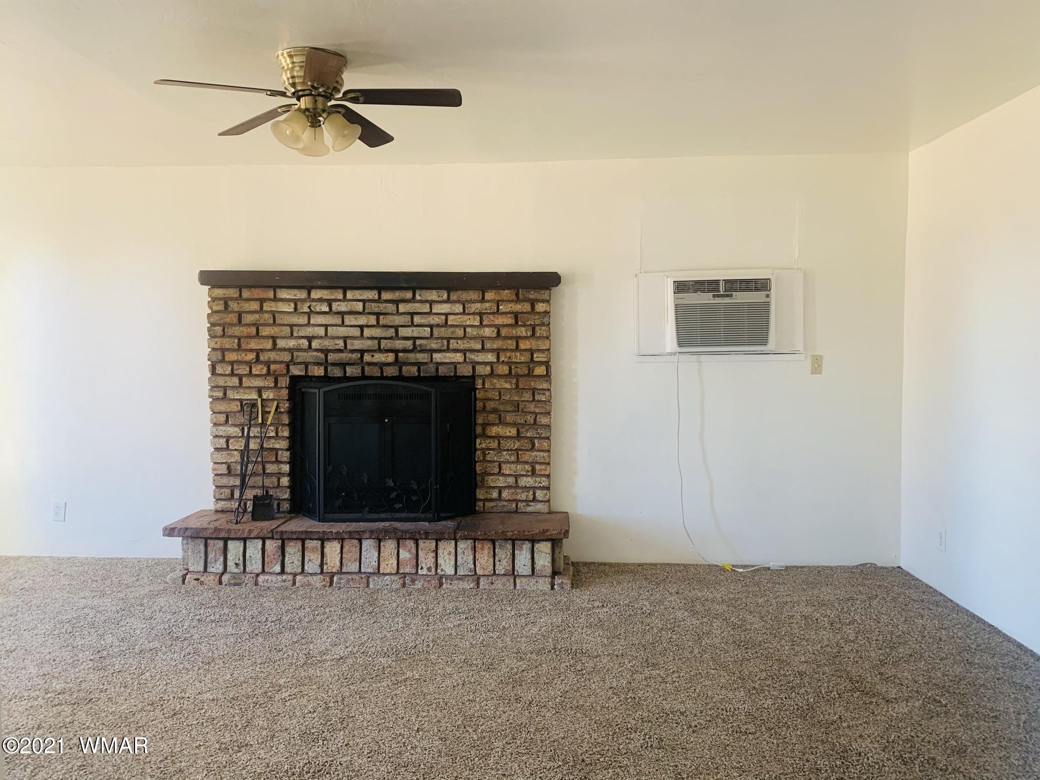 3444 Paper Mill Road Taylor, AZ 85939 - Photo 27 of 48