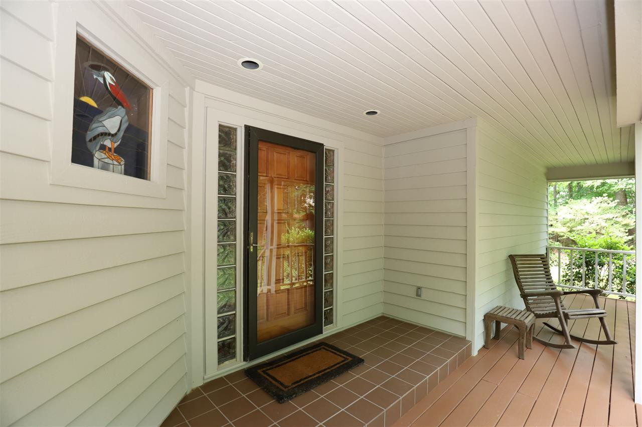 12229 Peed Road Raleigh, NC 27614 - Photo 5 of 30 Photo 5