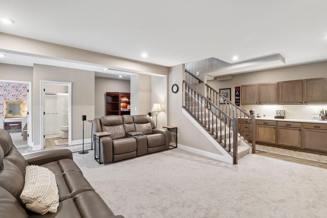 2176 Ridgeline Drive Hebron, KY 41048 - Photo 29 of 49 29