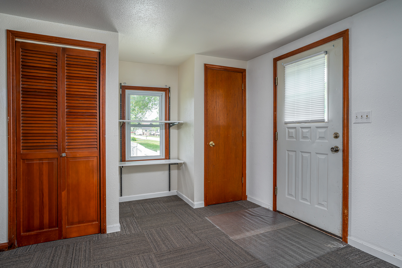 815 7th Street Colona, IL 61241 - Photo 7 of 16