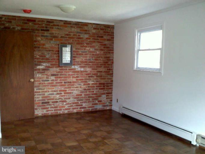 2712 Bel Pre Road Silver Spring, MD 20906 - Photo 18 of 30 Bedroom 4