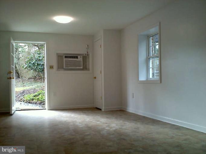 2712 Bel Pre Road Silver Spring, MD 20906 - Photo 19 of 30 Bedroom 6