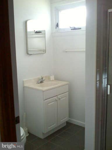 2712 Bel Pre Road Silver Spring, MD 20906 - Photo 20 of 30 Bath 3