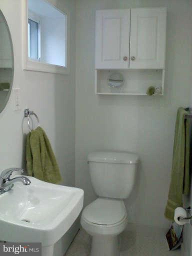 2712 Bel Pre Road Silver Spring, MD 20906 - Photo 21 of 30 Bath 4