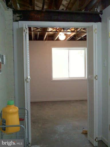 2712 Bel Pre Road Silver Spring, MD 20906 - Photo 22 of 30 Shop
