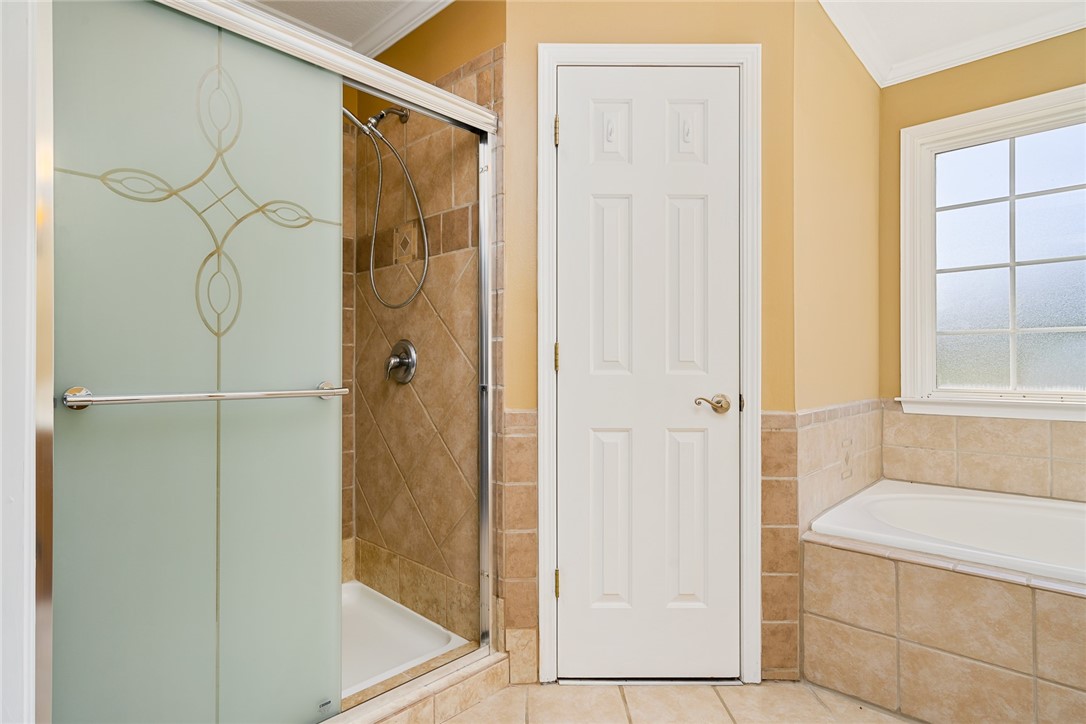 101 Lake Ridge Circle Walhalla, SC 29691 - Photo 26 of 48 Gallery Image 26
