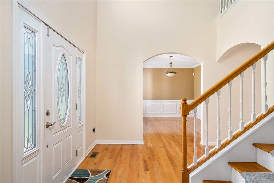 101 Lake Ridge Circle Walhalla, SC 29691 - Photo 8 of 48 Gallery Image 8