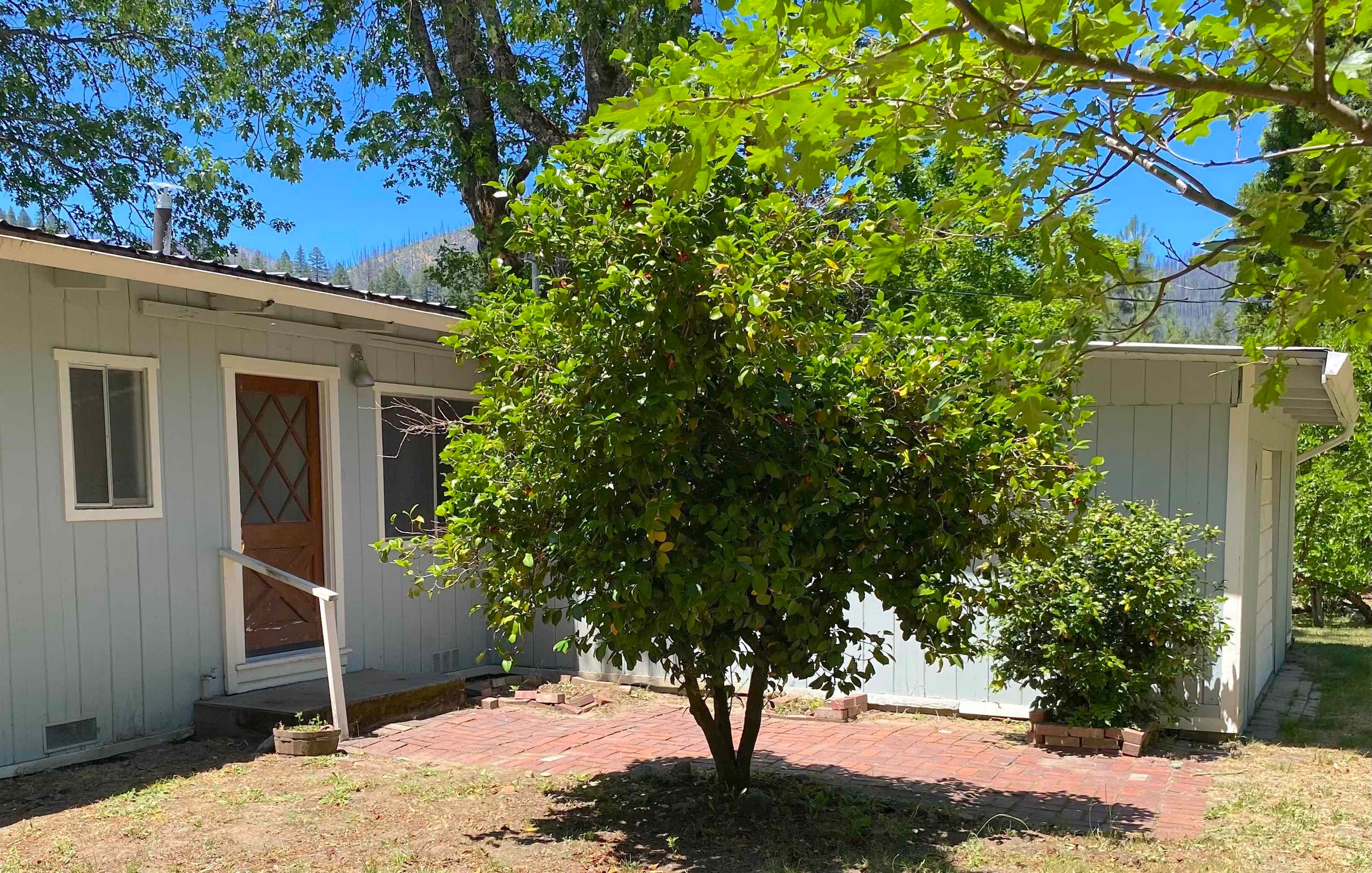 1343 Curly Jack Road Happy Camp, CA 96039 - Photo 8 of 42 Gallery Image 8