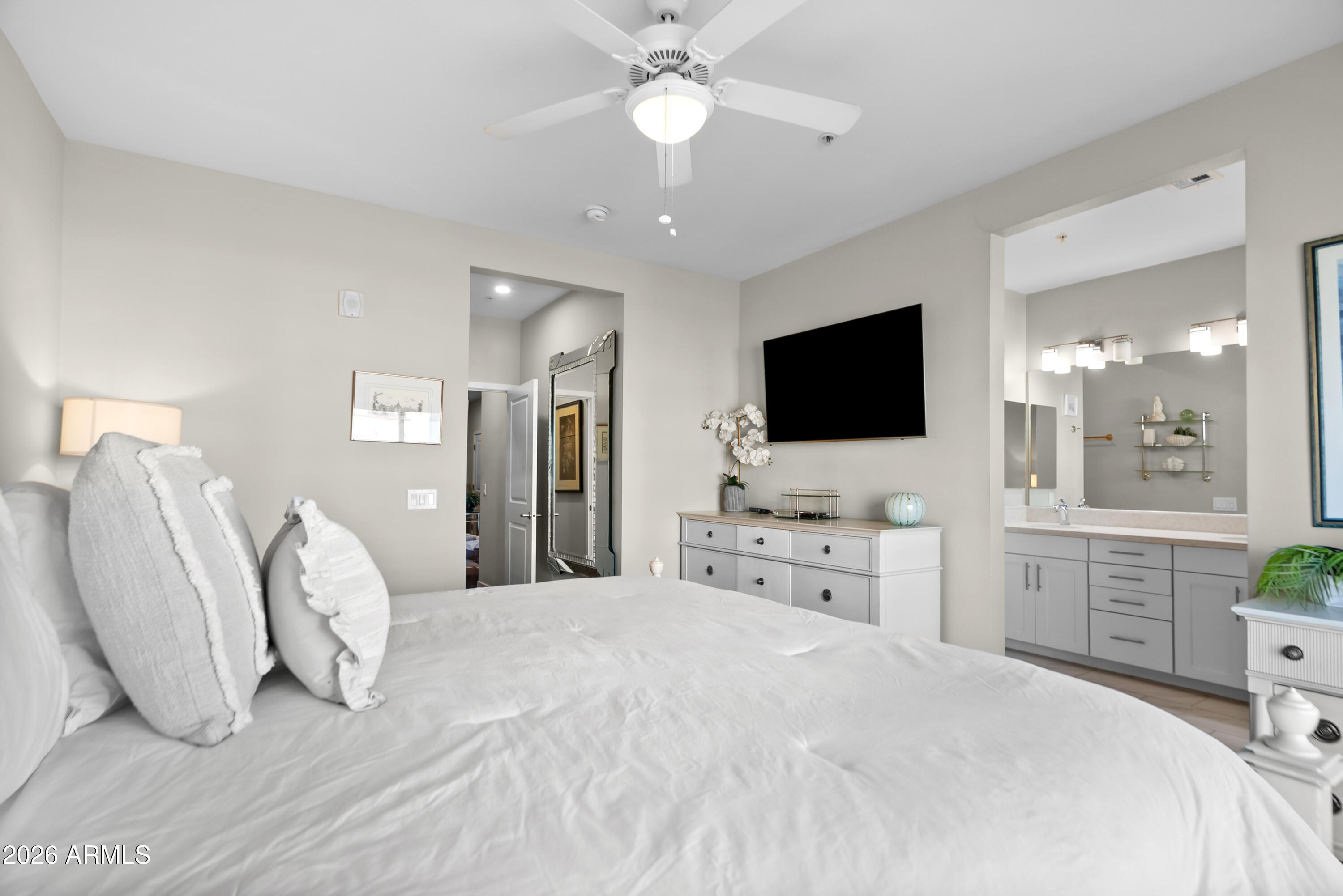 2511 West Queen Creek Road, Unit 151 Chandler, AZ 85248 - Photo 13 of 33