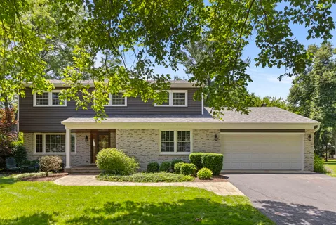 $799,000 | 26W257 Blackhawk Drive, Wheaton, IL 60189
