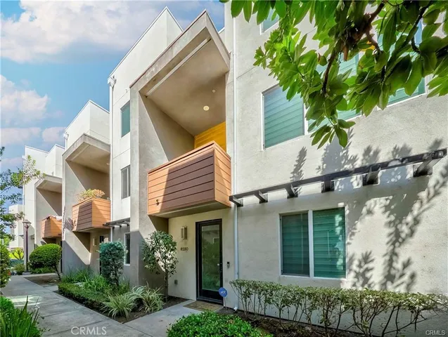 $3,600 | 8184 Orangethorpe Avenue, Buena Park, CA 90621