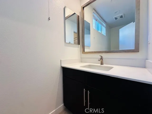 $3,600 | 8184 Orangethorpe Avenue, Buena Park, CA 90621