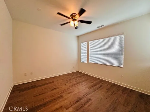 $3,600 | 8184 Orangethorpe Avenue, Buena Park, CA 90621