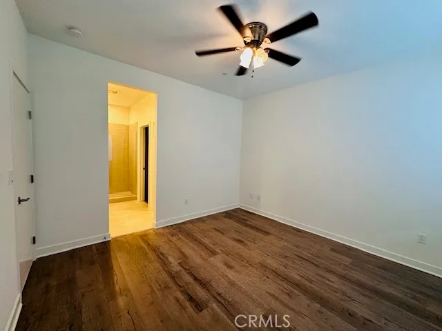 $3,600 | 8184 Orangethorpe Avenue, Buena Park, CA 90621