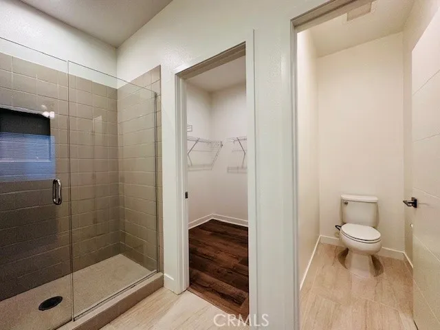 $3,600 | 8184 Orangethorpe Avenue, Buena Park, CA 90621