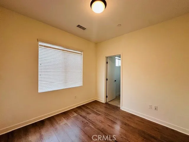 $3,600 | 8184 Orangethorpe Avenue, Buena Park, CA 90621