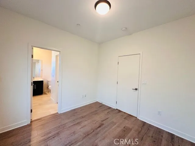 $3,600 | 8184 Orangethorpe Avenue, Buena Park, CA 90621