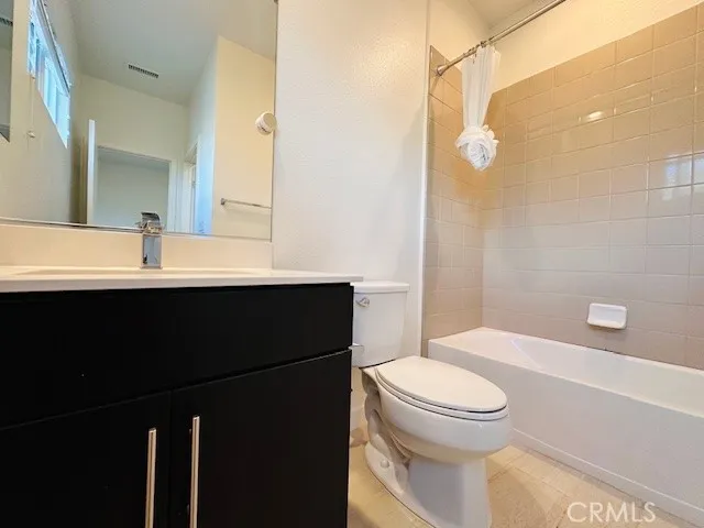 $3,600 | 8184 Orangethorpe Avenue, Buena Park, CA 90621