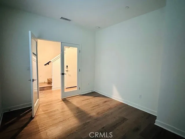 $3,600 | 8184 Orangethorpe Avenue, Buena Park, CA 90621