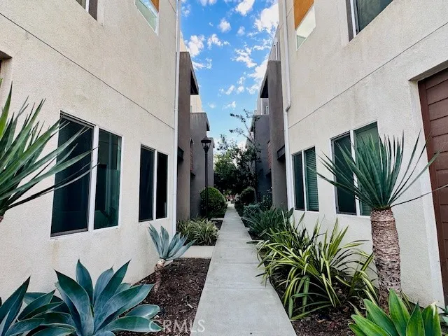 $3,600 | 8184 Orangethorpe Avenue, Buena Park, CA 90621