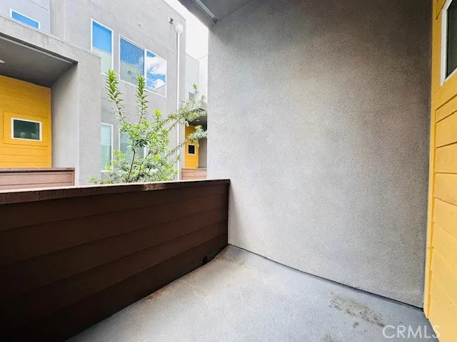 $3,600 | 8184 Orangethorpe Avenue, Buena Park, CA 90621