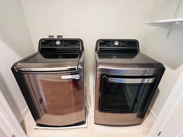 $3,600 | 8184 Orangethorpe Avenue, Buena Park, CA 90621