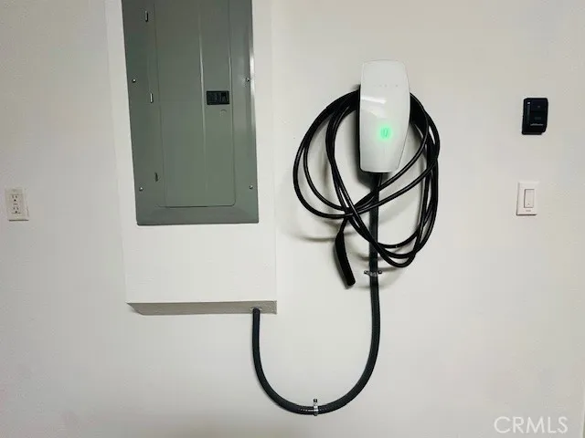 $3,600 | 8184 Orangethorpe Avenue, Buena Park, CA 90621