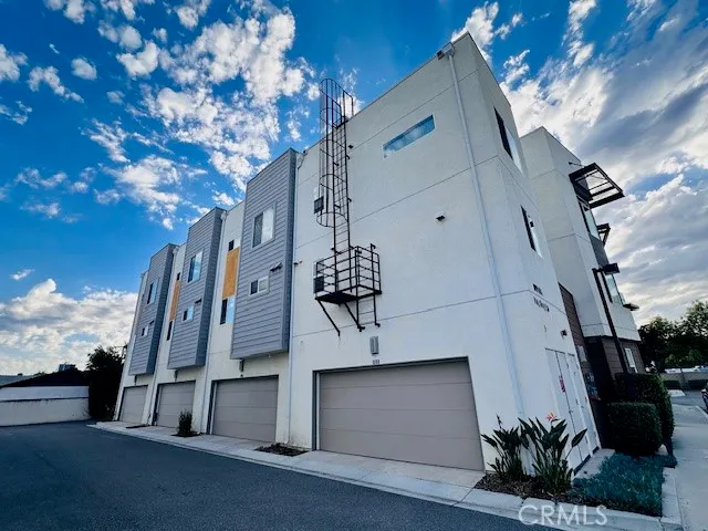 $3,600 | 8184 Orangethorpe Avenue, Buena Park, CA 90621