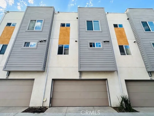 $3,600 | 8184 Orangethorpe Avenue, Buena Park, CA 90621